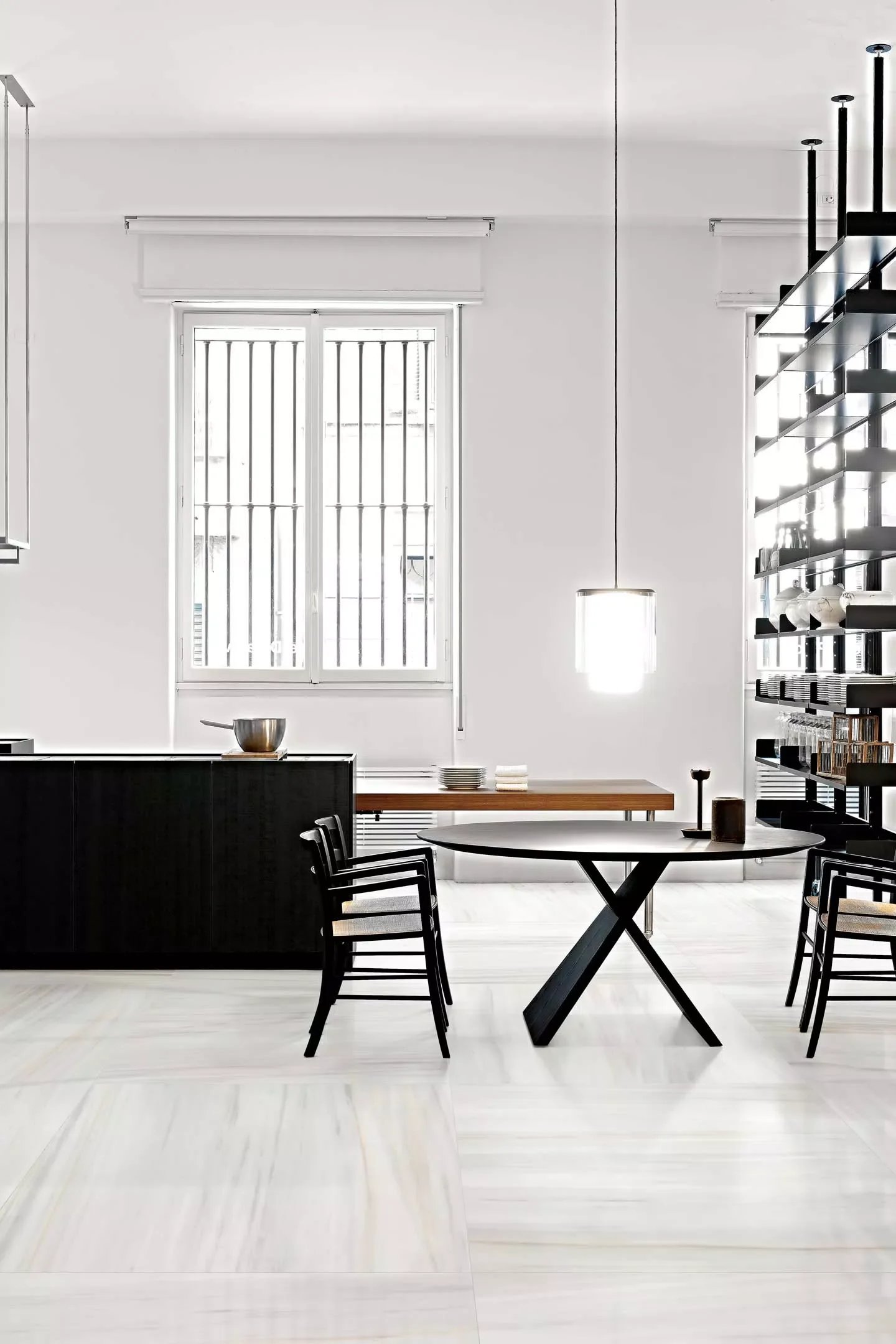 2274_09.jpg.webp