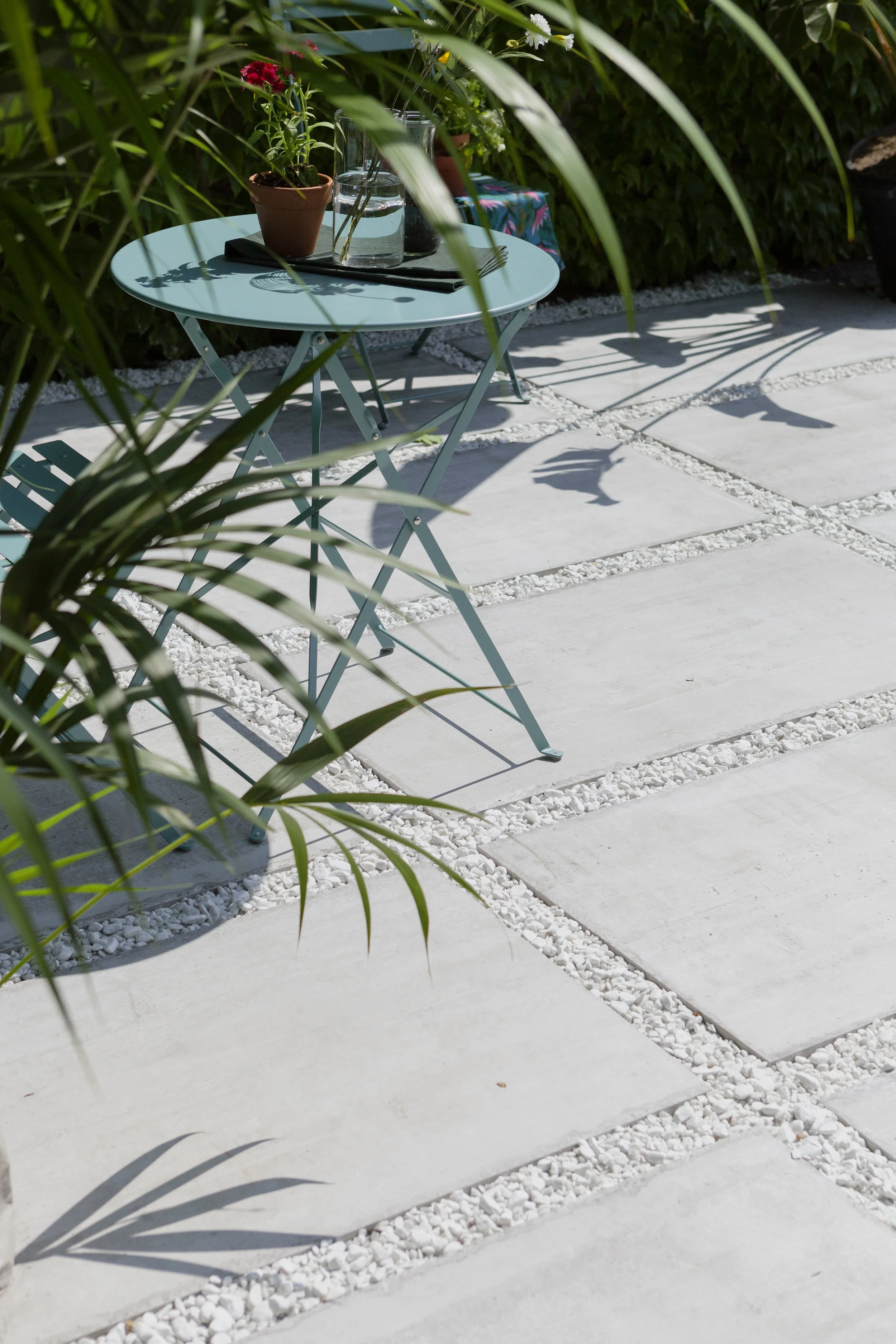 CSA_FORM_Cement60120 As2.0_detail outdoor.jpg