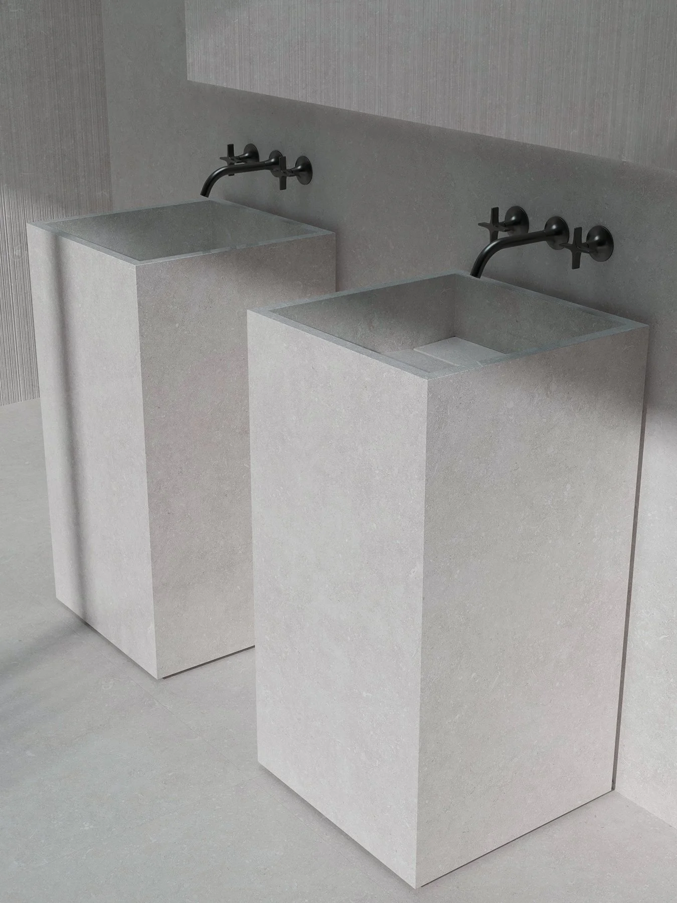 amb-living-ceramics-oda-ice-honed-coast-60x120-02.jpg