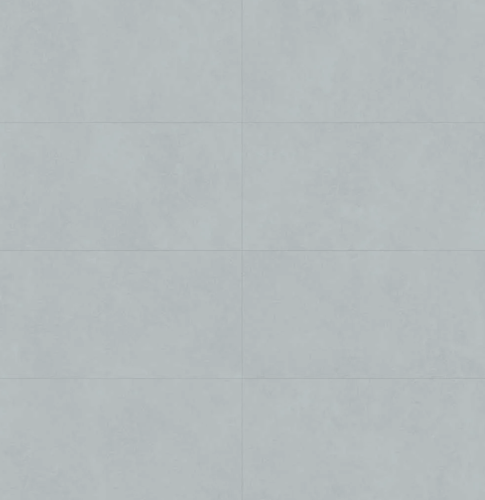 Screenshot 2026-10-07 at 3.01.31 PM.png