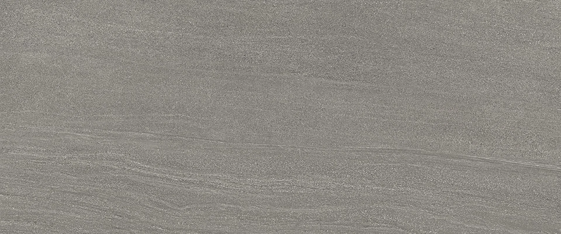 EJZ0_ELEGANCE_PRO_DARK GREY_60X120_1.jpg.1920x800_q75_crop.jpg
