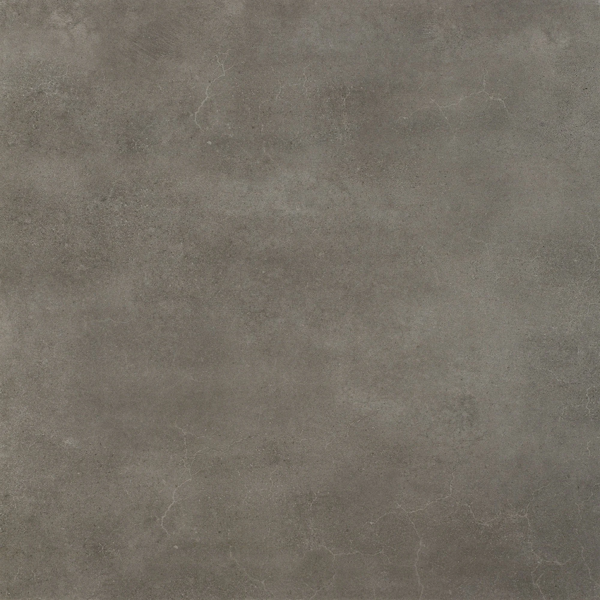 pz-living-ceramics-gubi-taupe-nat-90x90-hr.jpg