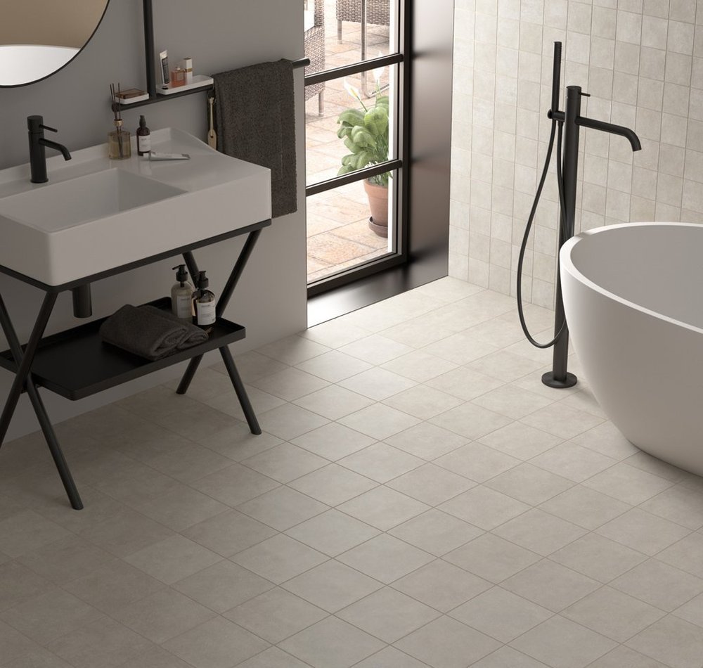 STAGE-TAUPE-20x20-Bano-2-1024x1024.jpg
