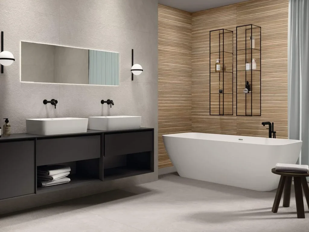 Amb-6645-Nacar-64x1475_9544-Roble-30x90-1-1024x768.webp