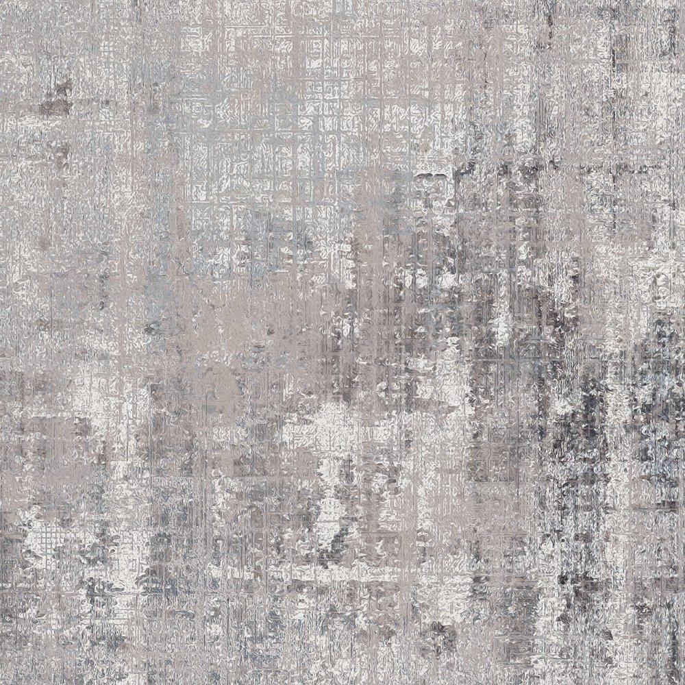 APARICI_MILANO GREY NATURAL 60X60.jpg