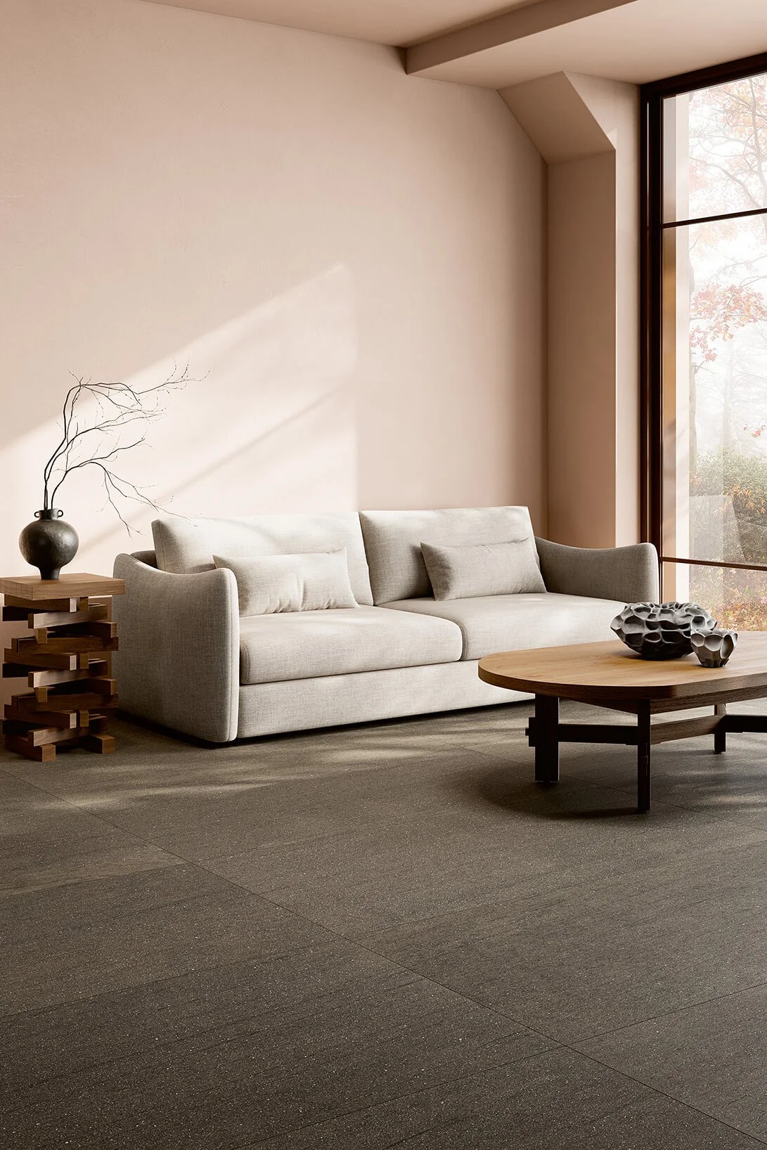 gres-porcellanato-effetto-pietra-per-interni_Ceramiche-Coem_Remixed_Moka-75x1497-1.jpg