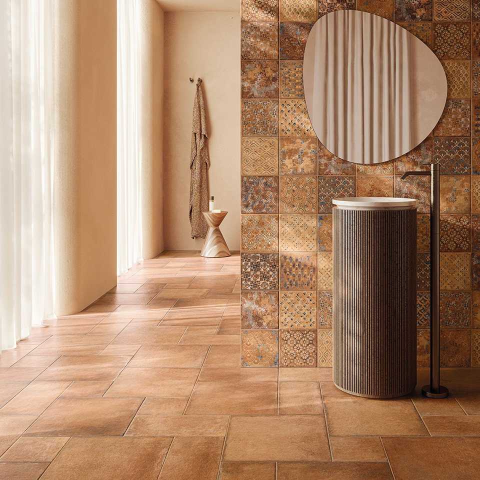 Cerdomus_Valdorcia_Terracotta_Bagno_Zoom_960x960.jpg