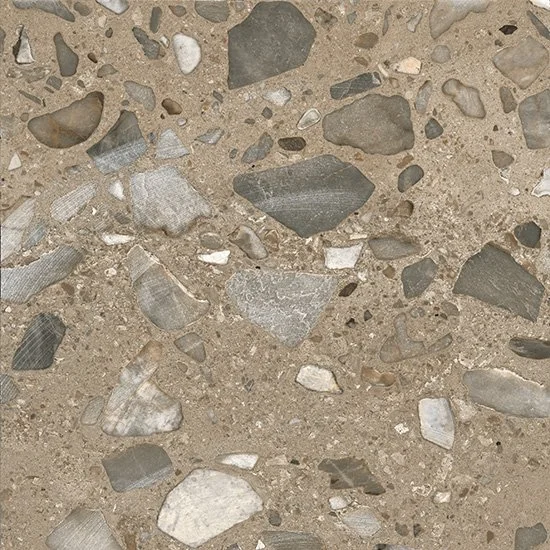 Ceramica-Fioranese_I-Ciottoli_Sassi-Argilla_gres-porcellanato-effetto-pietra.jpg