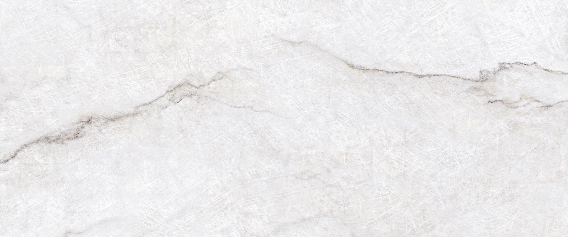 Emilceramica_Tele di Marmo Reloaded_E04N_120x240.jpg.1920x800_q75_crop.jpg