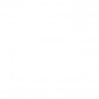 White-Ice-Matte-1-300x300-1.webp