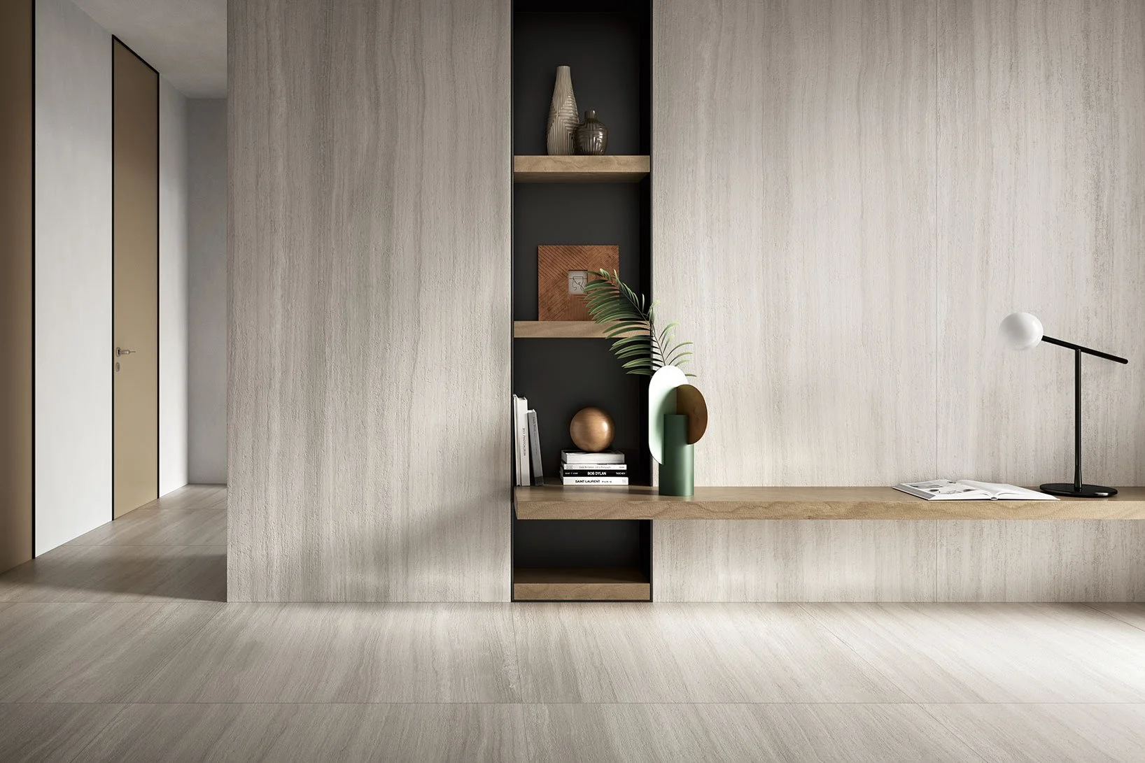 Rivestimenti_Pavimenti-interni_Ceramiche-Coem_WideGres260_Flow_Light-Grey-120x260-2.jpg