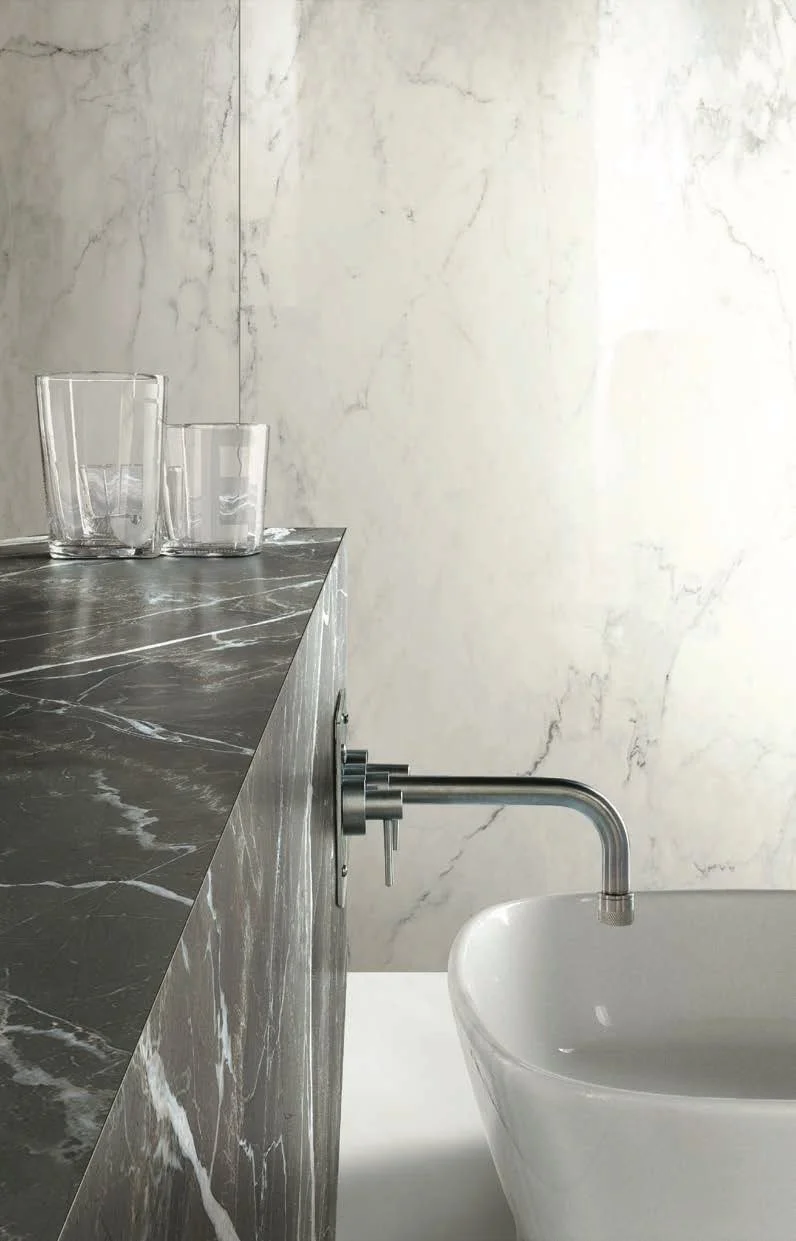 Calacatta & Calacatta Black 1.jpg