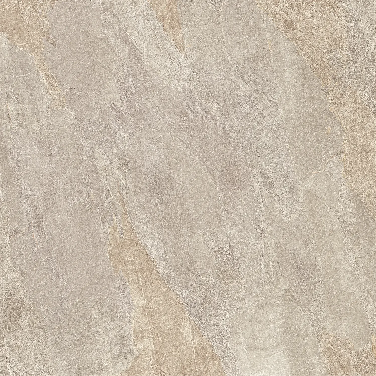 DPSH185R_2.webp