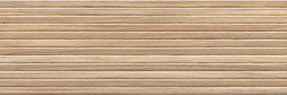 1pz9544-Roble-Relieve-Rect-30x90-cm^B088.webp