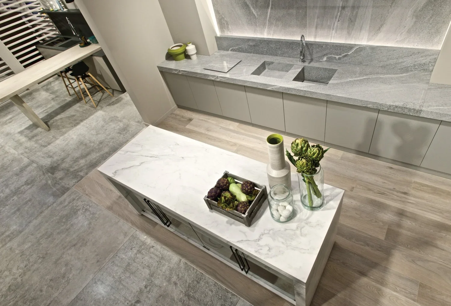 Florim+Marble+Calacatta+Porcelain+Slab-01.webp