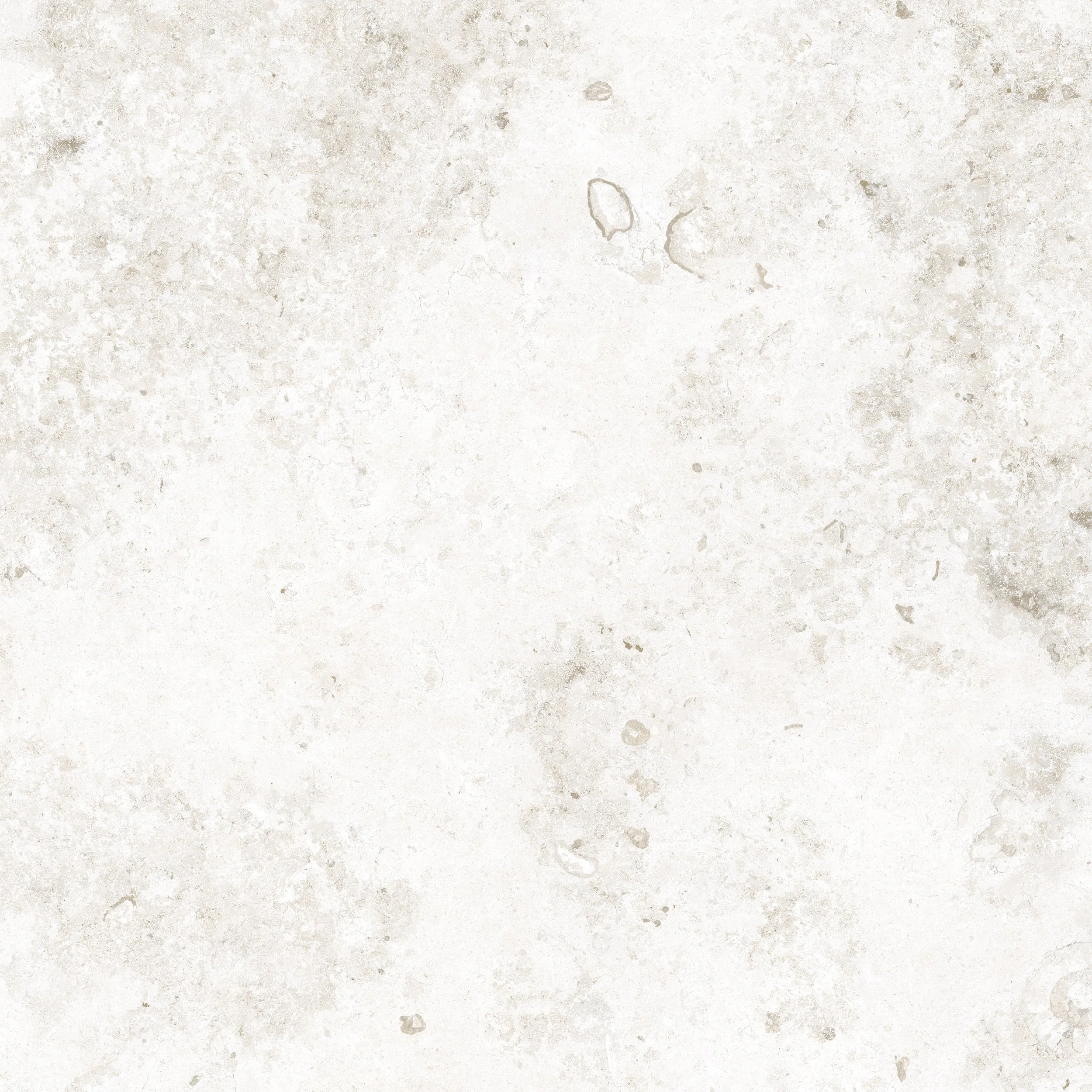 pz-living-ceramics-kendo-Ice-v2.jpg