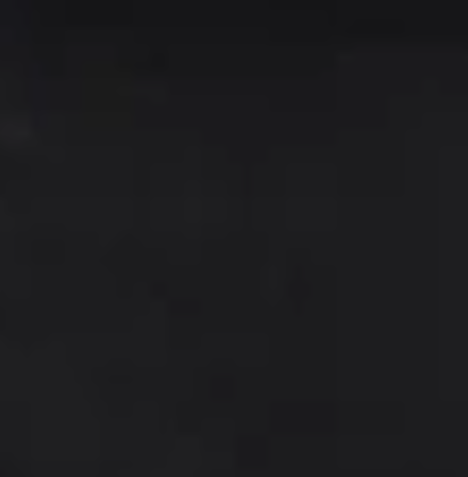 Screenshot 2026-09-29 at 10.54.36 AM.png