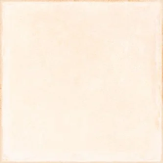 Cerdomus_Crete_Oro_Box Colori_333x333.jpg