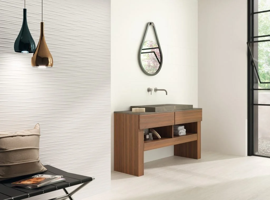 Amb-9523-Blanco-Shadow-Soft-1024x760.jpg