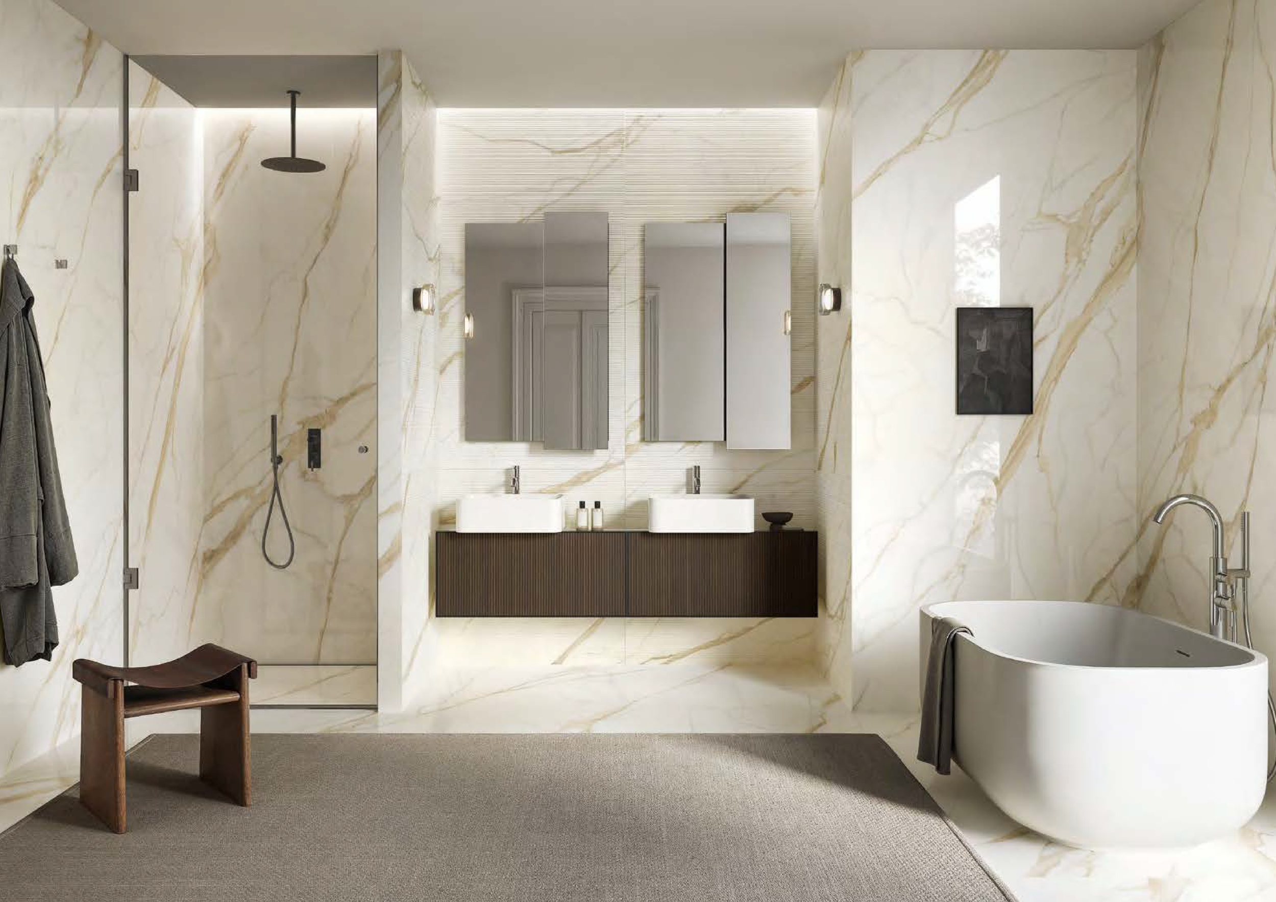 MARBLE_TOUCH (dragged) 4.png