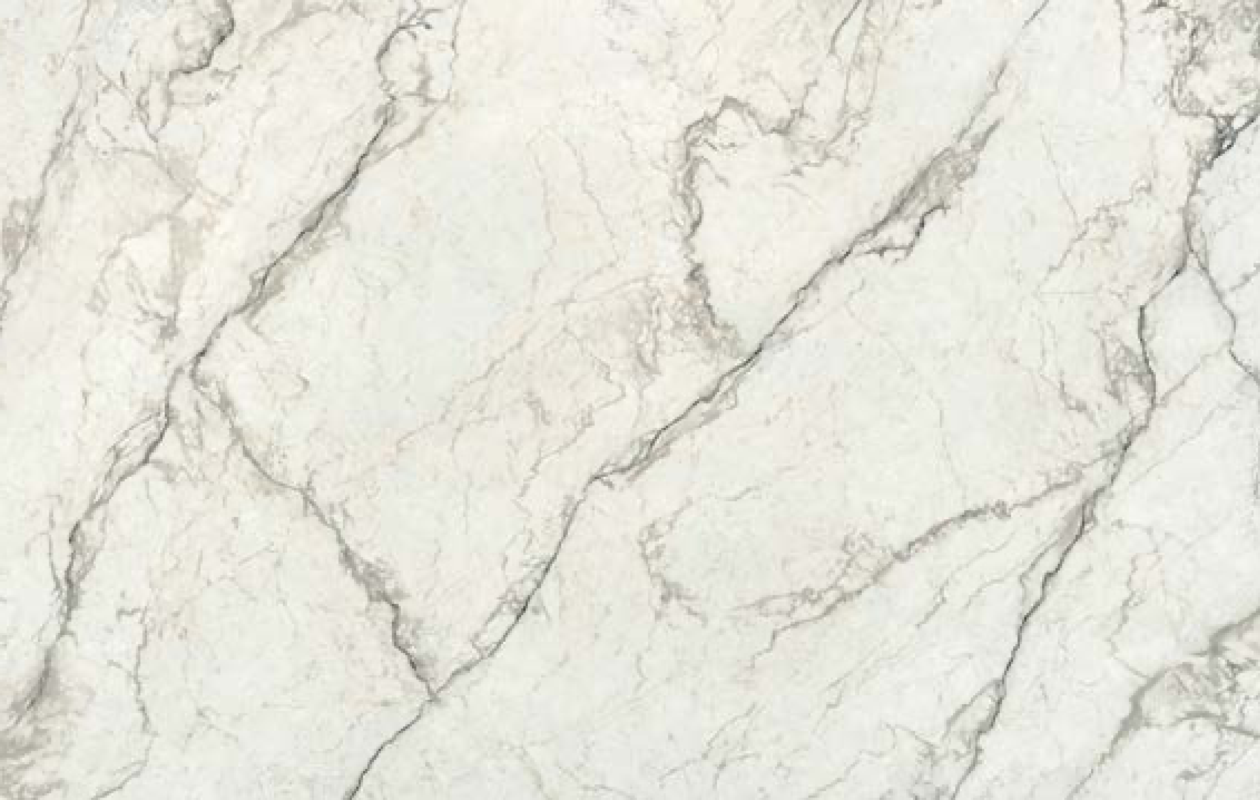 ECLOS Slabs Wondr.png