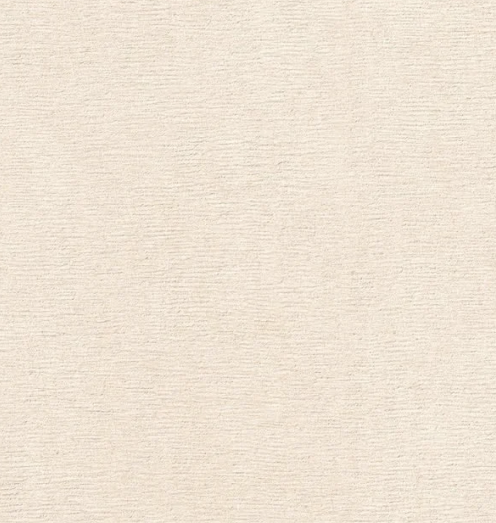Screenshot 2026-10-08 at 8.41.10 AM.png
