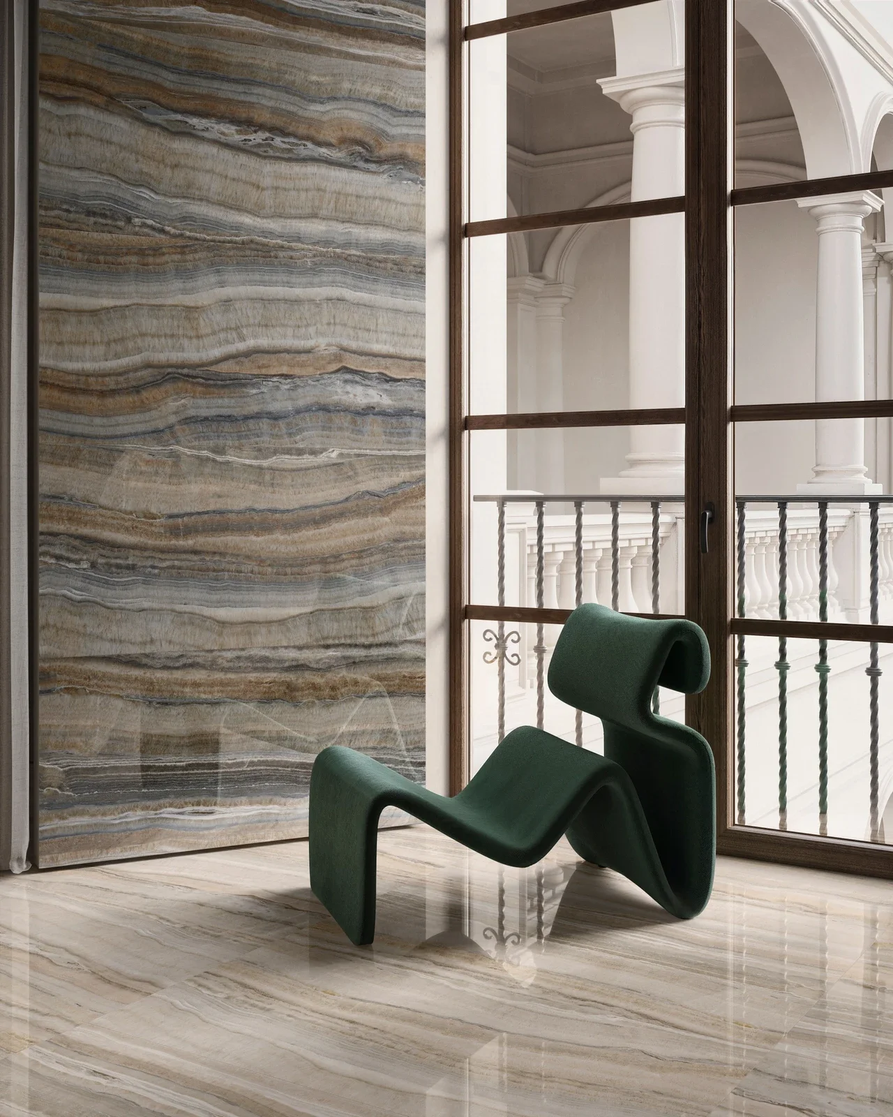 CSA_ASTRAL Beige60120 Kry-Amber60120 Kry_living-3.webp