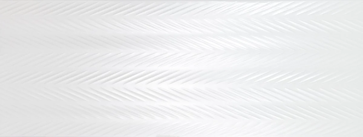 ELEMENTS SNOW SPIKE-45x120.jpg