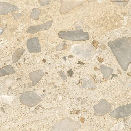 Ceramica-Fioranese_I-Ciottoli_Sassi-Beige_pavimenti-in-gres-porcellanato.jpg