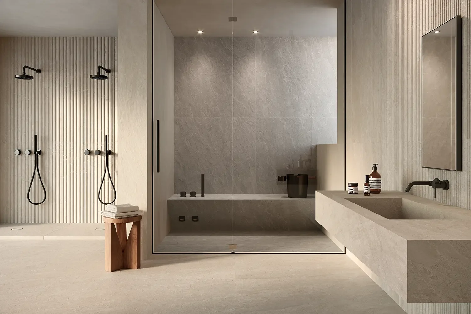 NB_Deepstone_spa_taupe_sand-copia-2.webp