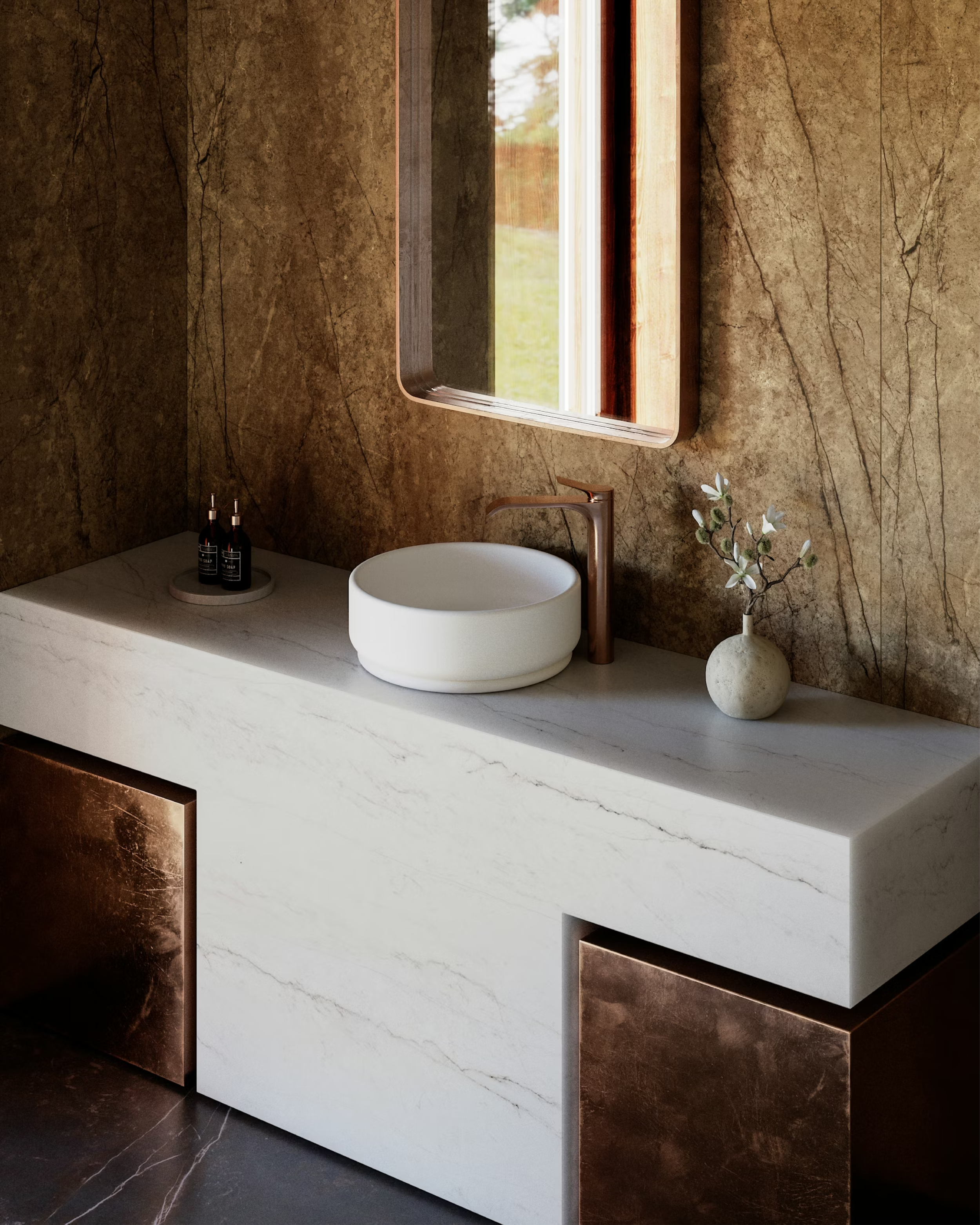 eclos-bathroom-ivora-legnd-plano-detalle-b.png