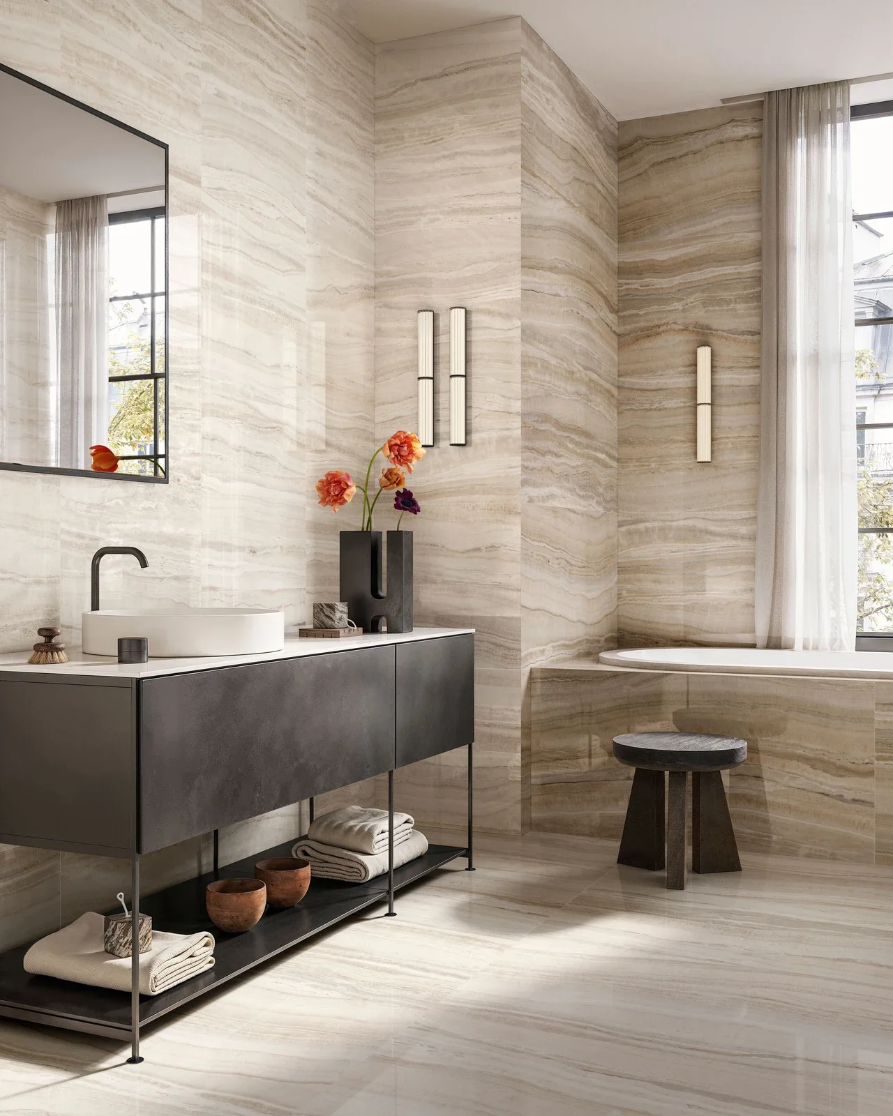 CSA_ASTRAL_Ivory60120 Kry-Ivory3060 Kry-Beige60120 kry_bathroom-2.webp