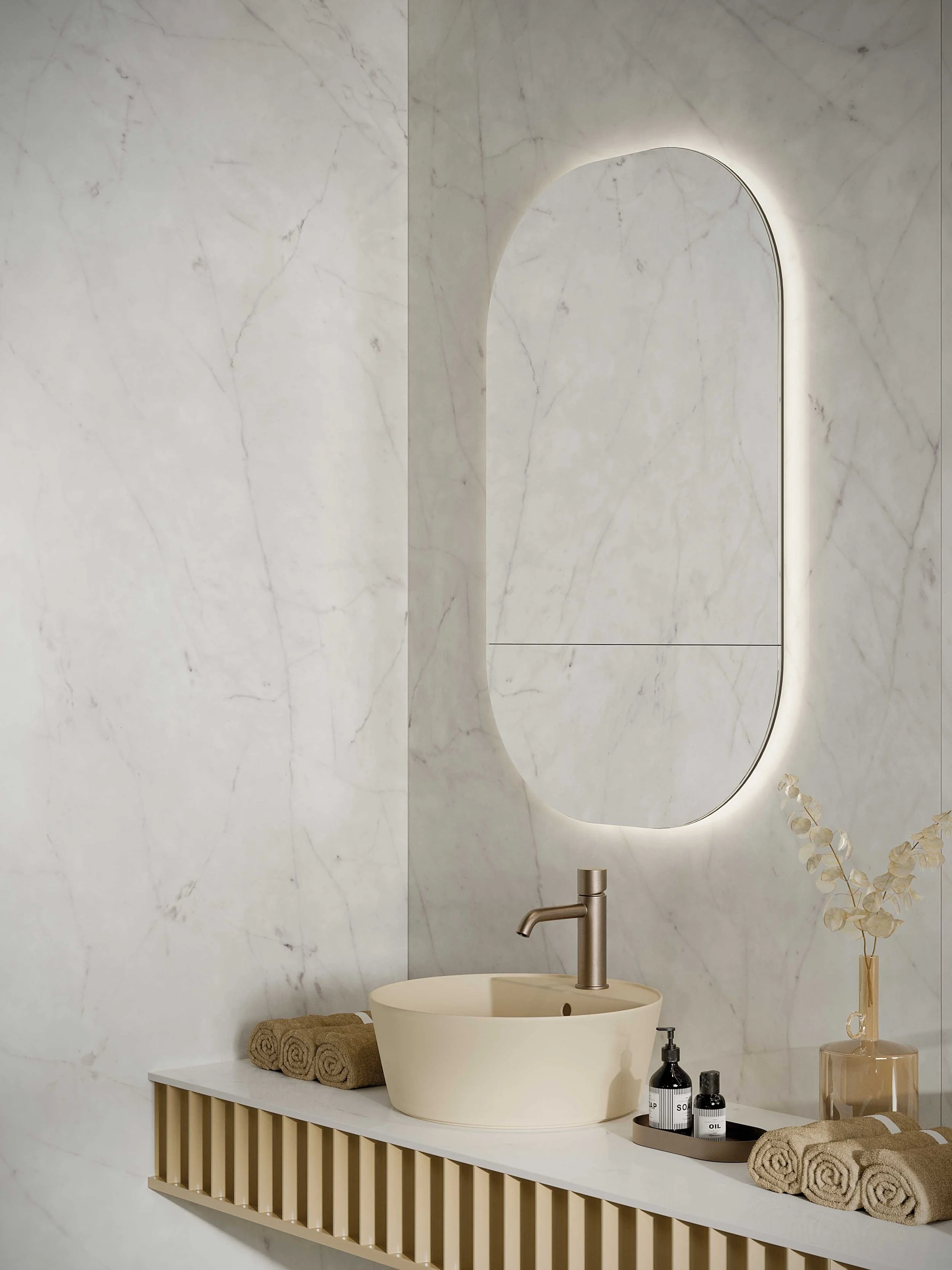 C_03A SENSI 900 CARRARA SOFT R.120X280+ABKSTONE CARRARA SOFT 12MM.jpg