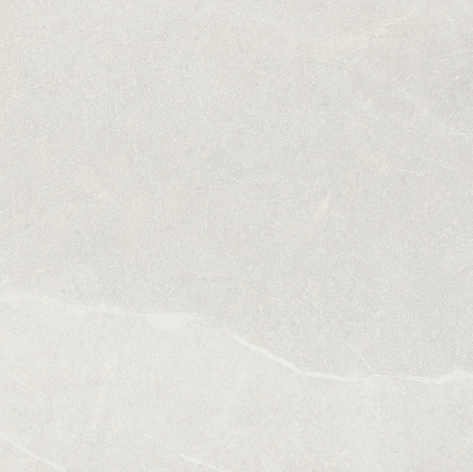Screenshot 2026-10-01 at 10.41.52 AM.png