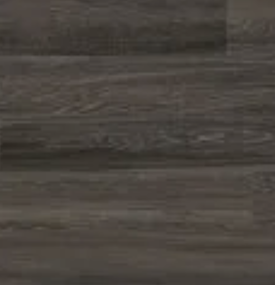 Screenshot 2026-09-29 at 10.35.49 AM.png