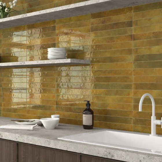 31553-Bali-Moss-5x40-amb-560x560.jpg