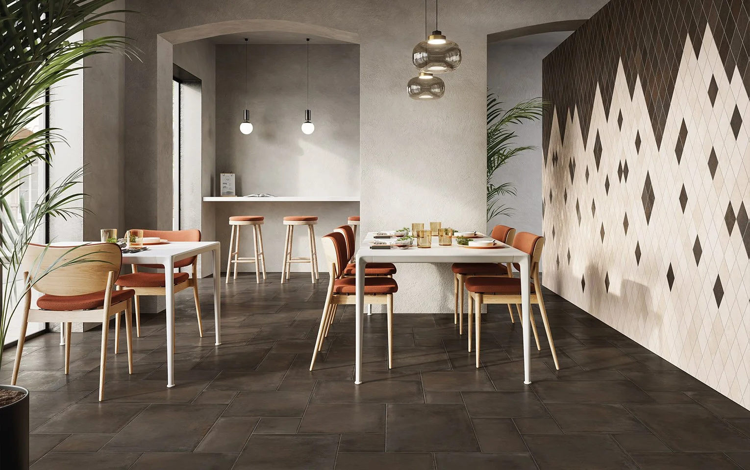 Cerdomus_Crete_Bronzo_Ristorante_Zoom_1530x960.jpg