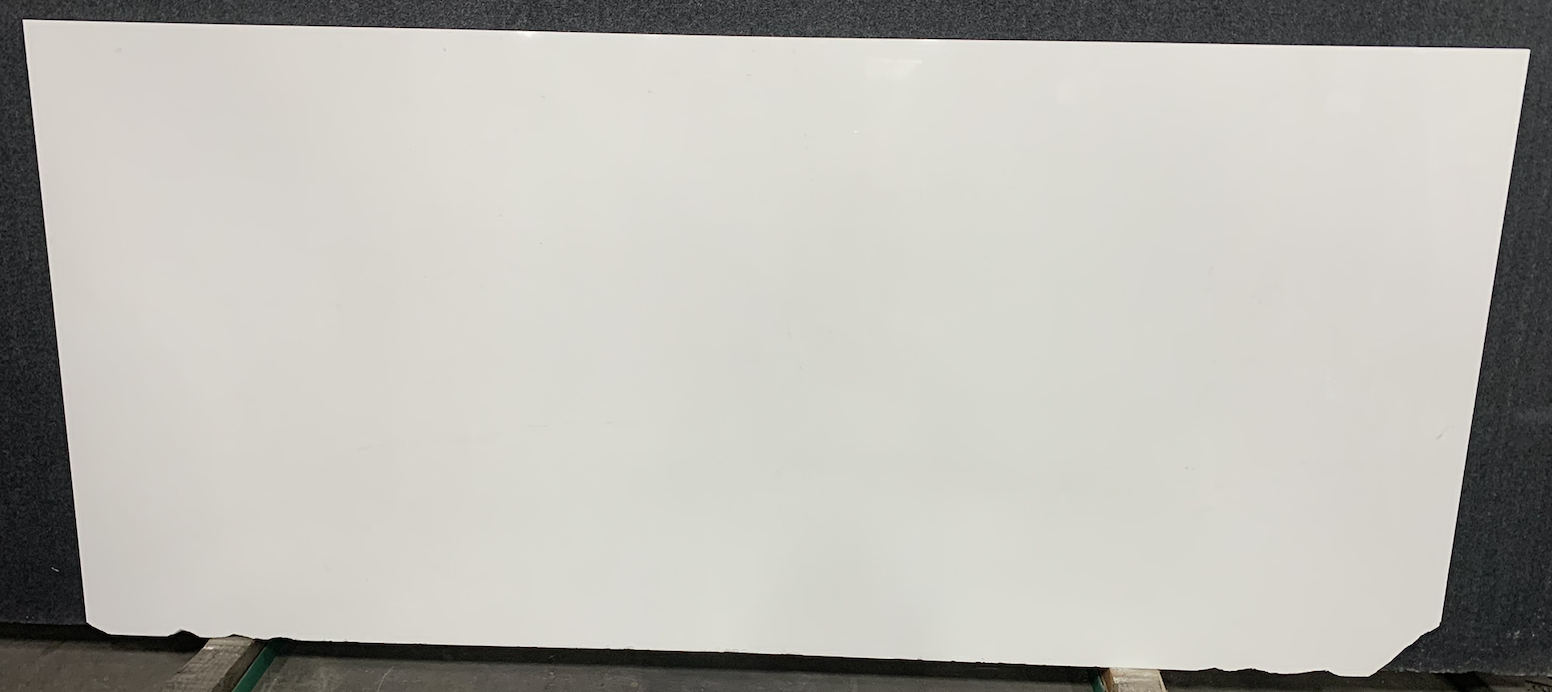 Lot#: 231690 / Size: 43" x 108" / Finish: Polished