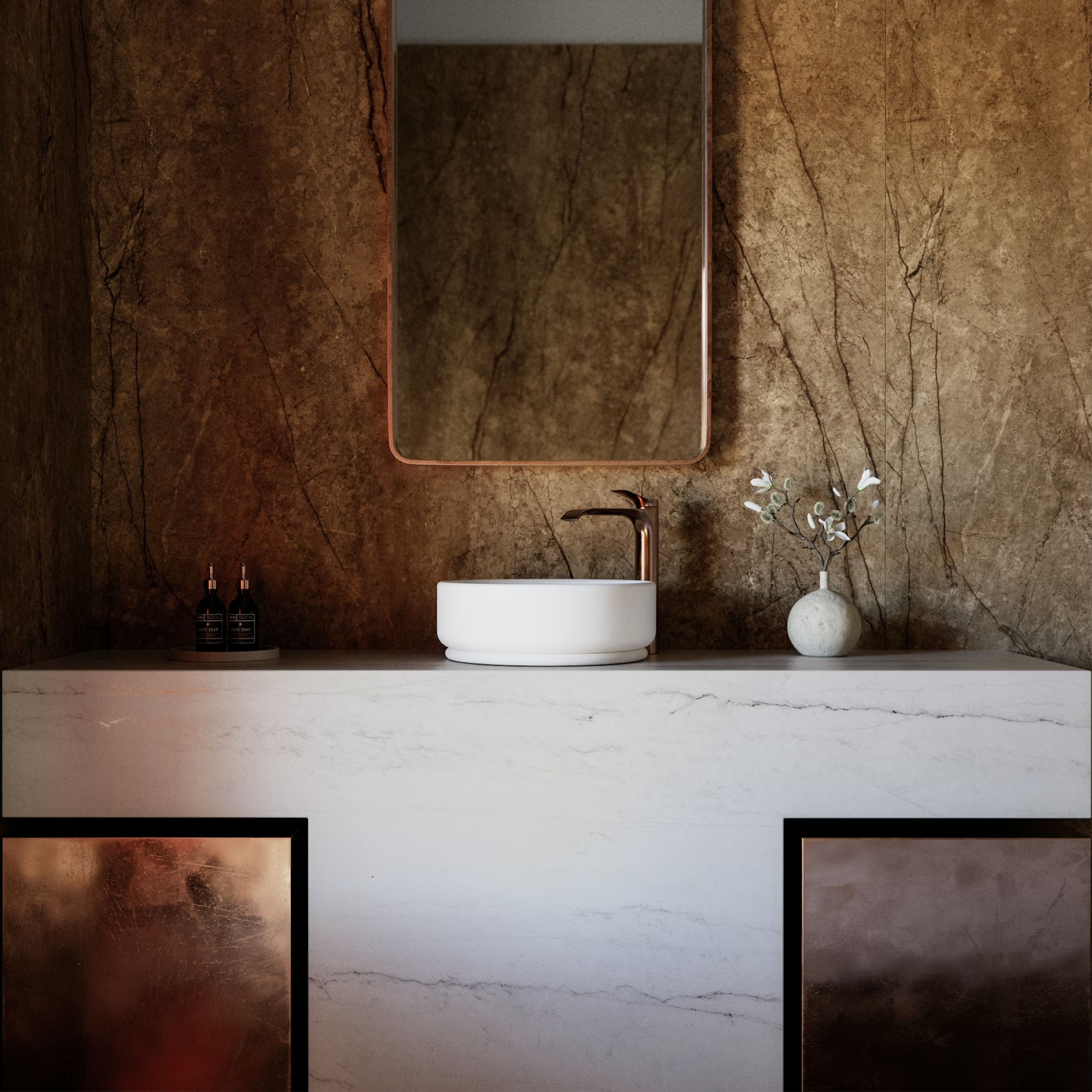 eclos-bathroom-ivora-legnd-plano-detalle-a.png
