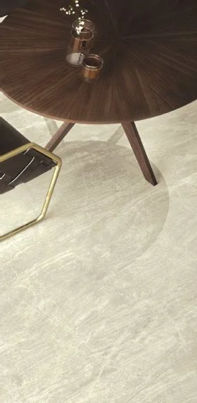 Floor.jpg