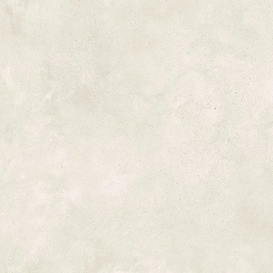 Ceramica-Fioranese_Kintsugi_Moonlight.jpg