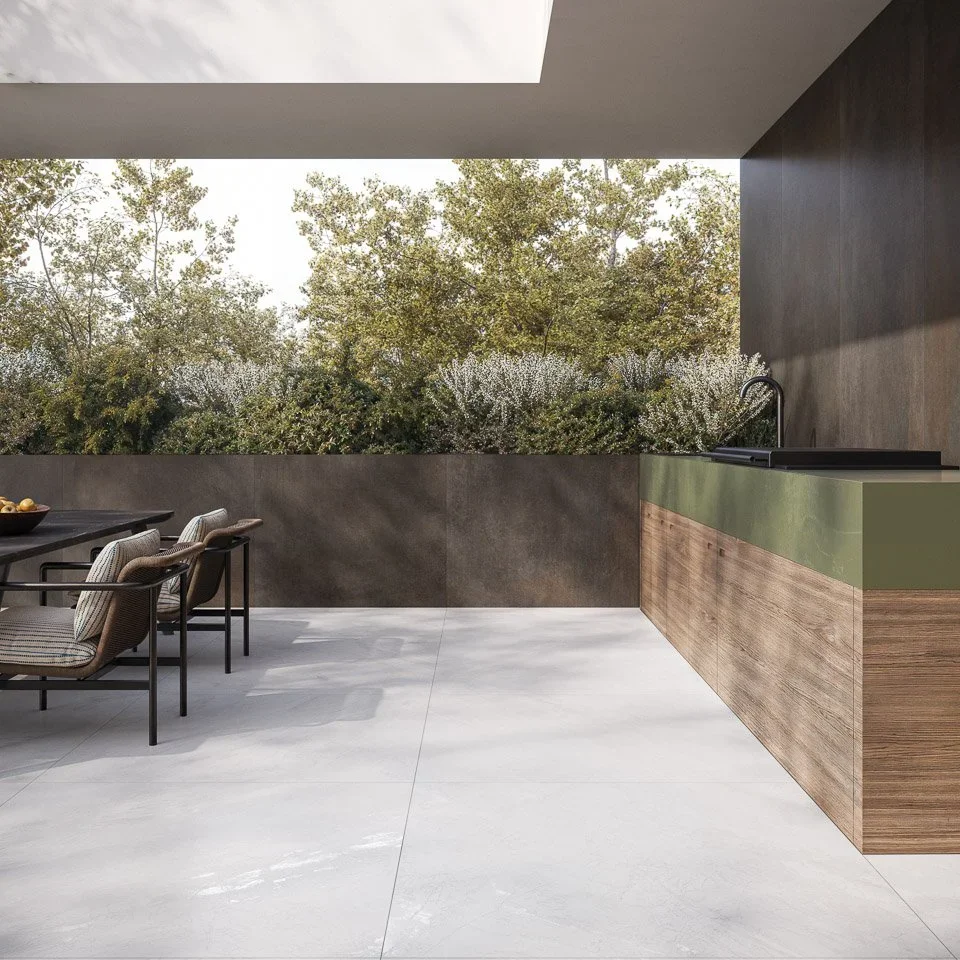 Crd_Supreme_White_Terrazza_960x960.webp