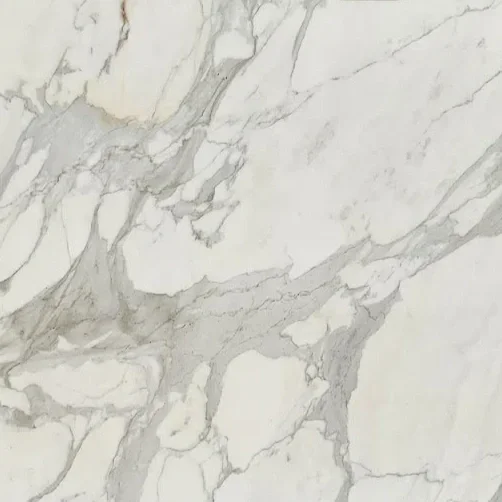 Calacatta Gold