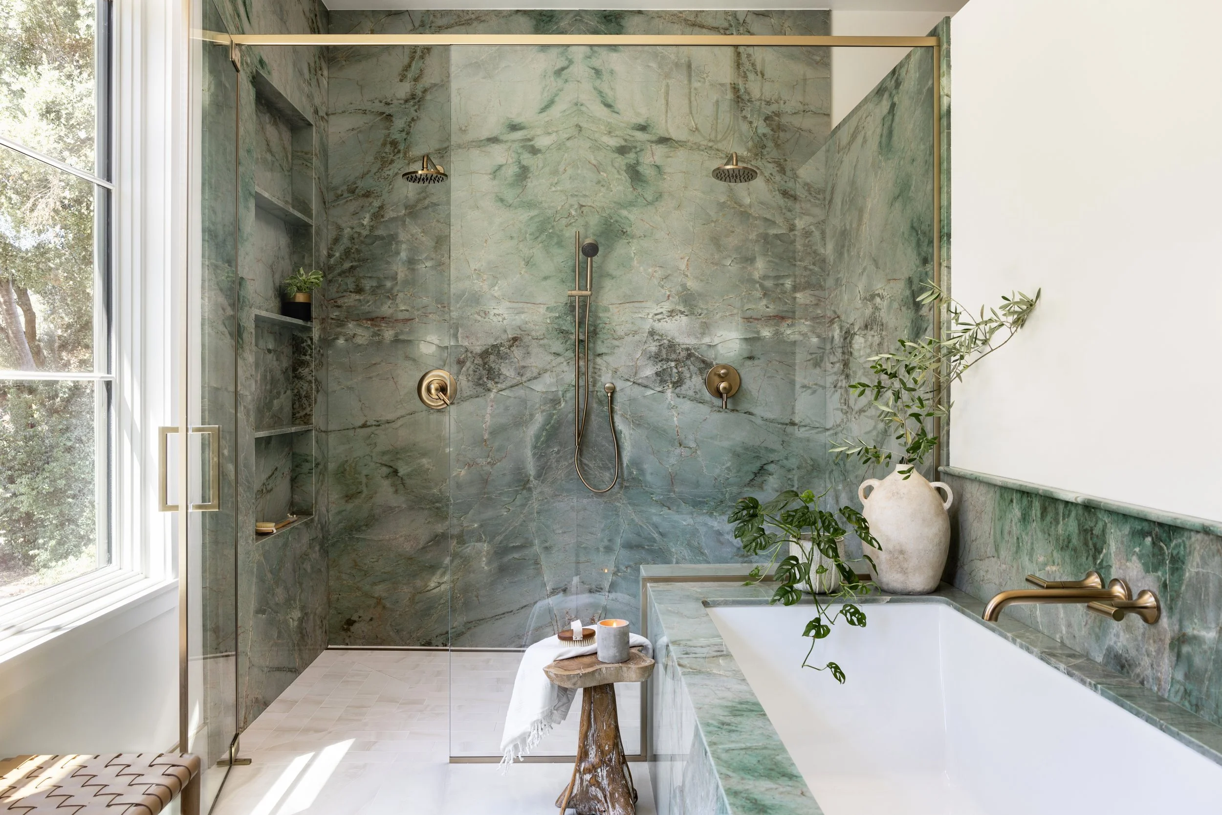 C&Cdesign_Stockbridge_2988-Edit.jpg