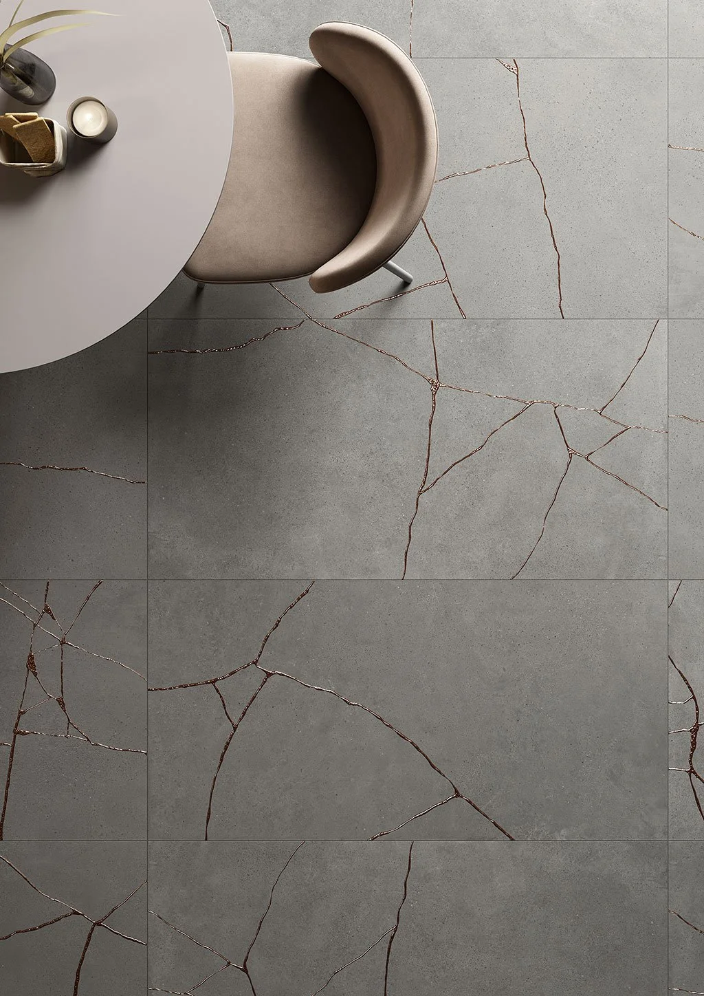Ceramica-Fioranese_Kintsugi_Hibi_Storm-60x120_pavimenti-moderni.jpg