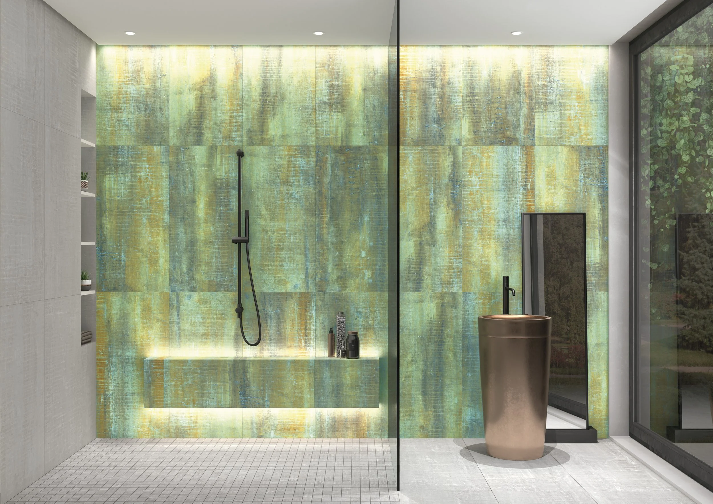 APAVISA - REGGIA_GREEN & WHITE_50X100_BATH.jpg
