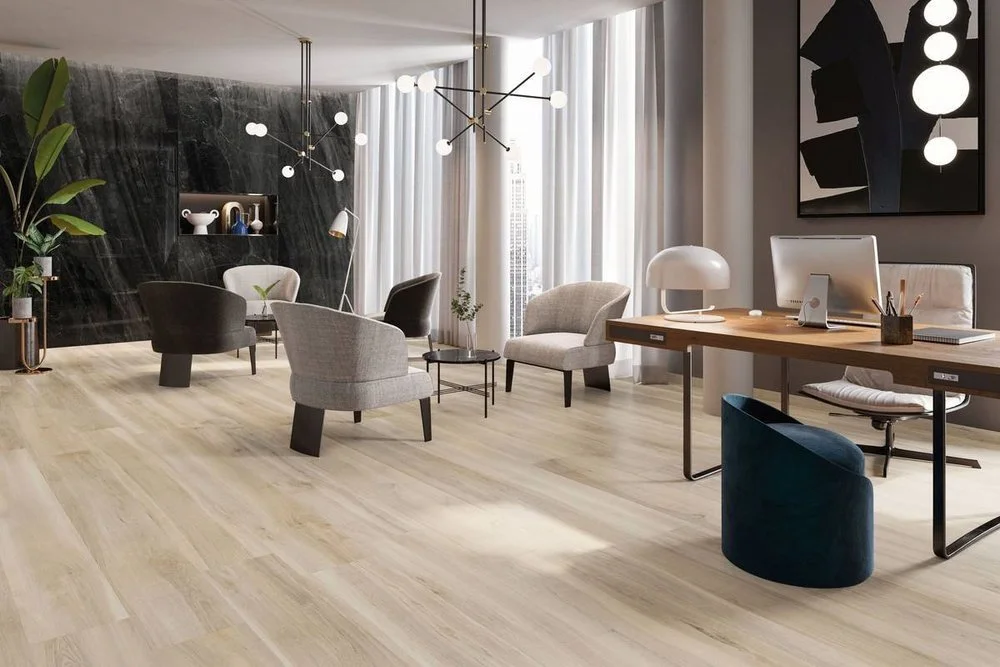 SUPERGRES_husk_Commerciale_light_DD20-thumbnail-1440x800-70.jpg