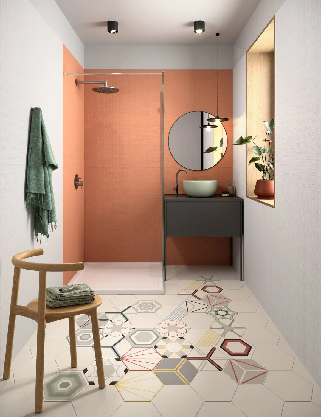 generated_LIS_WhiteOrangePAR_MixCol.jpg.1400x1400_q85.jpg