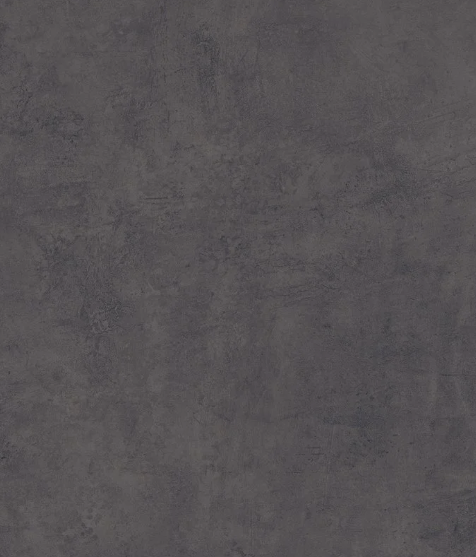 Screenshot 2026-10-05 at 2.20.48 PM.png