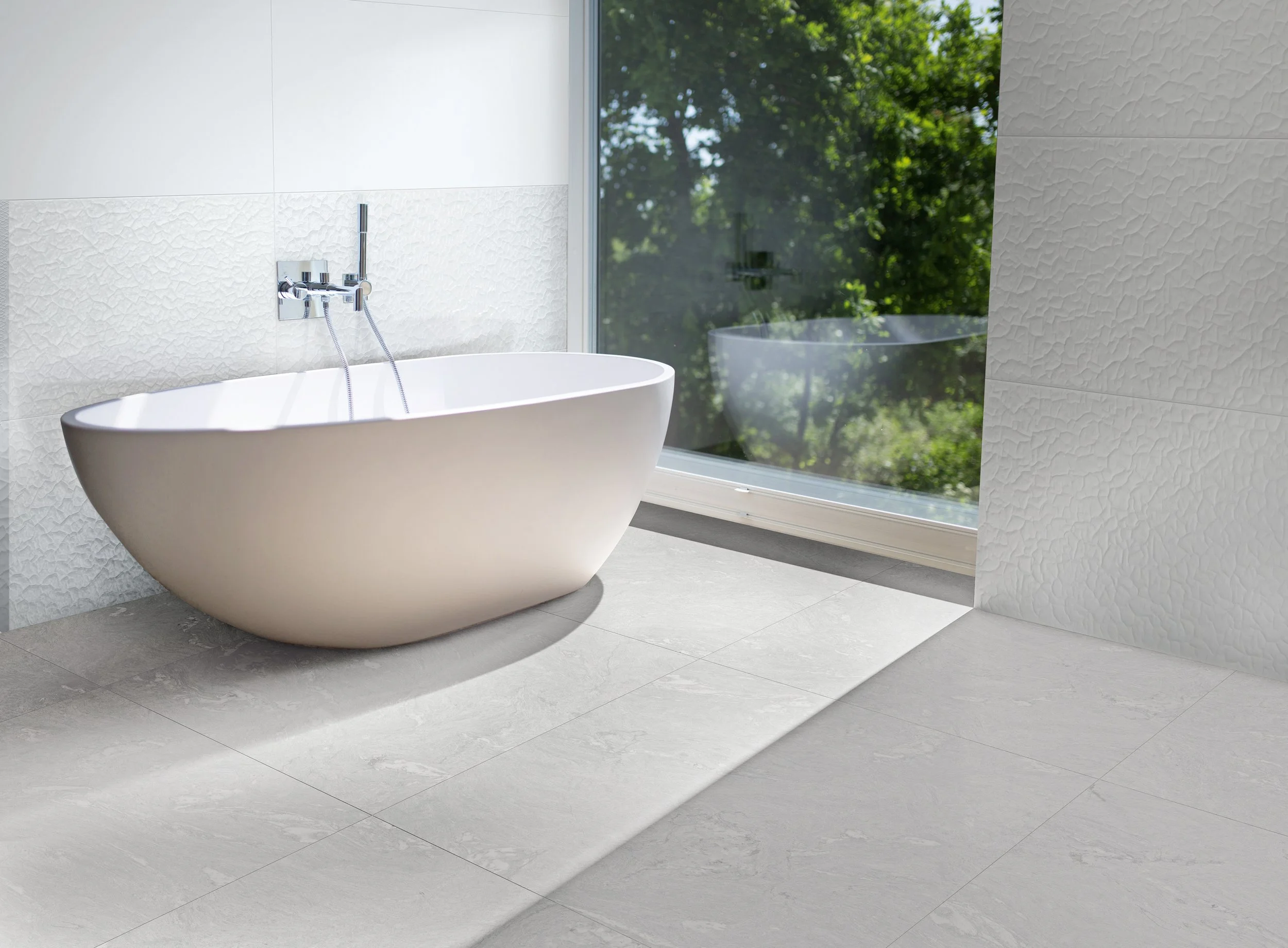 ELEMENTS WHITE-CRACK GLOSSY-baño-v2.jpg